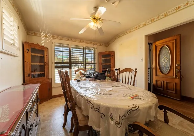Homes for sale in Montebello, CA | 217 Dochan Cir, Montebello, CA 90640 | MLS# PW25076552