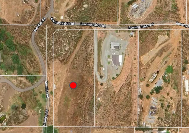 Photo 1 of Sale Pending at 0 Menifee Rd, Murrieta, CA 92563 | MLS# PW25076917 | Listing updated on 2026-03-08