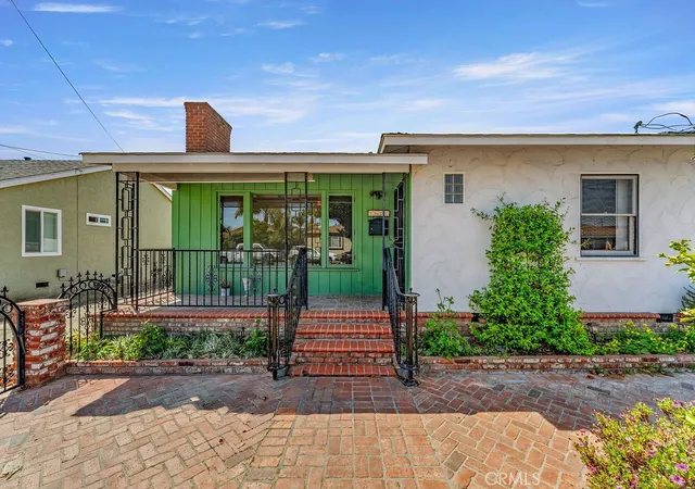 Homes for sale in Wilmington, CA | 1611 Bay View Ave, Wilmington, CA 90744 | MLS# SB25076709