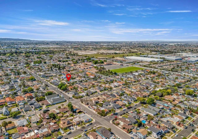 Homes for sale in Wilmington, CA | 1611 Bay View Ave, Wilmington, CA 90744 | MLS# SB25076709