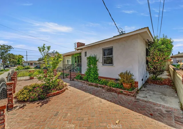 Homes for sale in Wilmington, CA | 1611 Bay View Ave, Wilmington, CA 90744 | MLS# SB25076709
