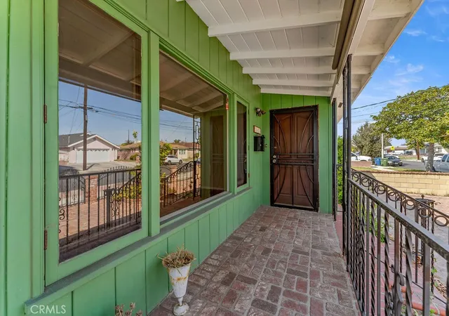 Homes for sale in Wilmington, CA | 1611 Bay View Ave, Wilmington, CA 90744 | MLS# SB25076709