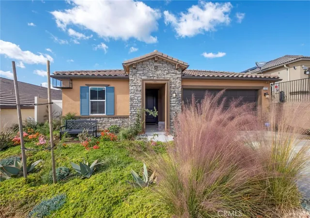 Homes for sale in San Marcos, CA | 1373 Topanga Dr, San Marcos, CA 92069 | MLS# SW25077129
