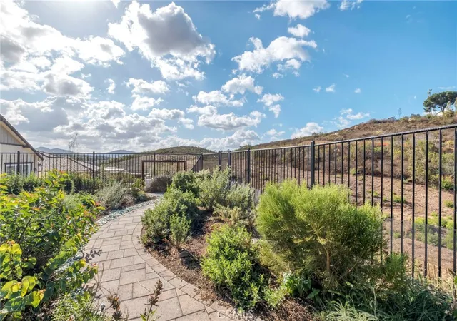 Homes for sale in San Marcos, CA | 1373 Topanga Dr, San Marcos, CA 92069 | MLS# SW25077129