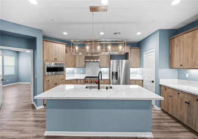 Homes for sale in San Marcos, CA | 1373 Topanga Dr, San Marcos, CA 92069 | MLS# SW25077129