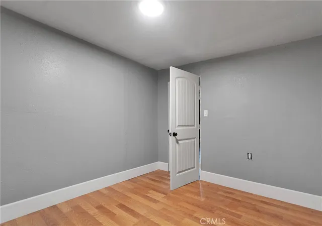 Homes for sale in Apple Valley, CA | 13206 Winona Rd, Apple Valley, CA 92308 | MLS# HD25065495