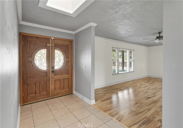 Homes for sale in Apple Valley, CA | 13206 Winona Rd, Apple Valley, CA 92308 | MLS# HD25065495
