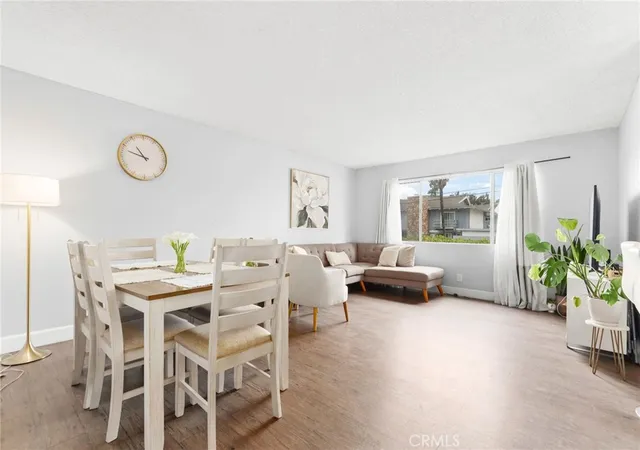 5th image of 400 N Acacia Ave #B12, Fullerton, CA 92831 | MLS# SR25077565