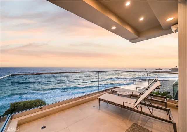 1st image of 31091 Coast Hwy, Laguna Beach, CA 92651 | MLS# LG25073824