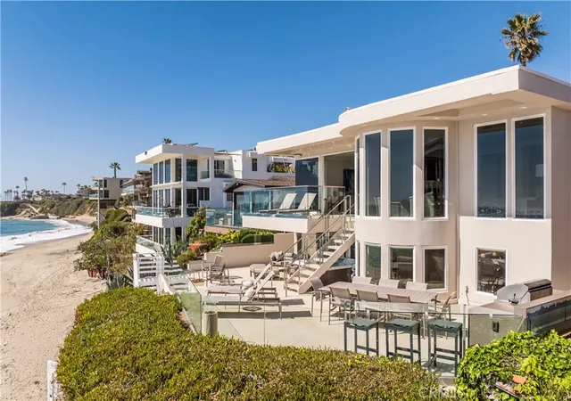 2nd image of 31091 Coast Hwy, Laguna Beach, CA 92651 | MLS# LG25073824