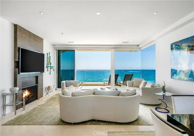 3rd image of 31091 Coast Hwy, Laguna Beach, CA 92651 | MLS# LG25073824
