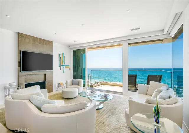 4th image of 31091 Coast Hwy, Laguna Beach, CA 92651 | MLS# LG25073824