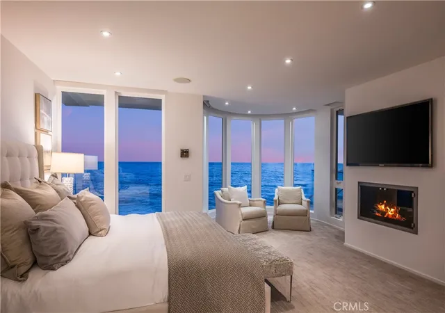 50th image of 31091 Coast Hwy, Laguna Beach, CA 92651 | MLS# LG25073824