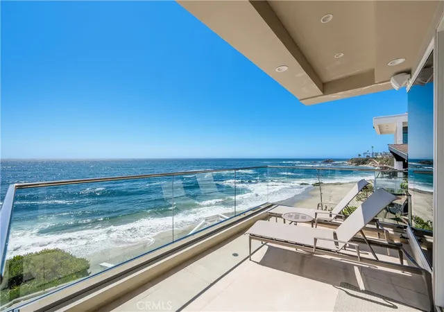 5th image of 31091 Coast Hwy, Laguna Beach, CA 92651 | MLS# LG25073824