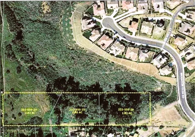 1st image of 0 Paradise Glen Way, San Marcos, CA 92078 | MLS# NDP2503423