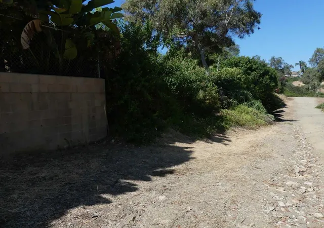 4th image of 0 Paradise Glen Way, San Marcos, CA 92078 | MLS# NDP2503423