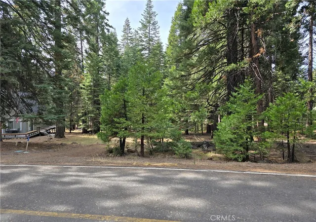 1st image of 615 Clifford Trl, Lake Almanor, CA 96137 | MLS# SN25078390