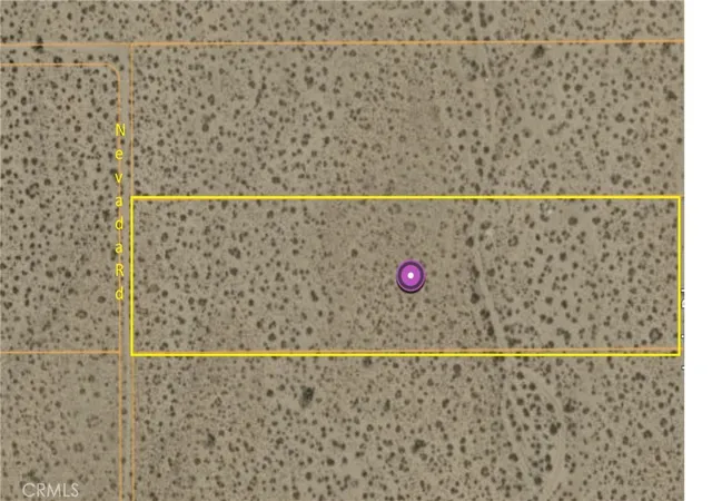 Photo 3 of Land for sale at 6 Nevada Rd, Adelanto, CA 92301 | MLS# HD25078366 | Listing updated on 2026-04-04