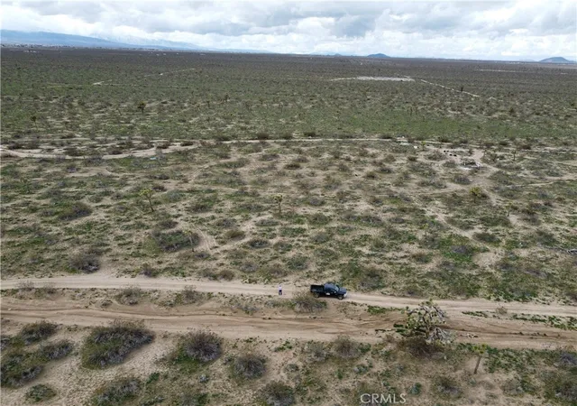 Photo 3 of Land for sale at 6 Nevada Rd, Adelanto, CA 92301 | MLS# HD25078366 | Listing updated on 2026-04-04