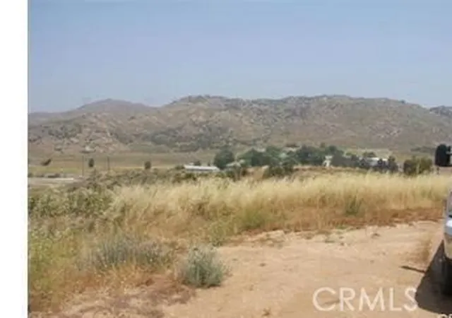 Photo 3 of Land for sale at 0 Juniper Flats Rd, Nuevo, CA 92567 | MLS# IV25078513 | Listing updated on 2026-03-26