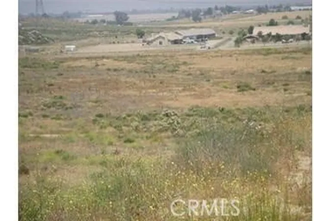 Photo 3 of Land for sale at 0 Juniper Flats Rd, Nuevo, CA 92567 | MLS# IV25078513 | Listing updated on 2026-03-26