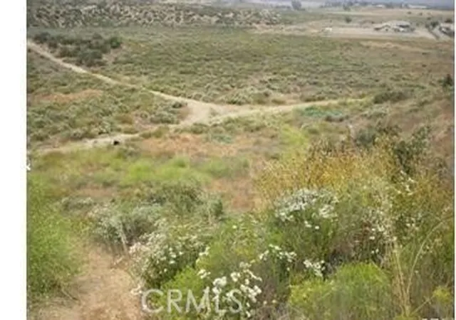 Photo 4 of Land for sale at 0 Juniper Flats Rd, Nuevo, CA 92567 | MLS# IV25078513 | Listing updated on 2026-03-26