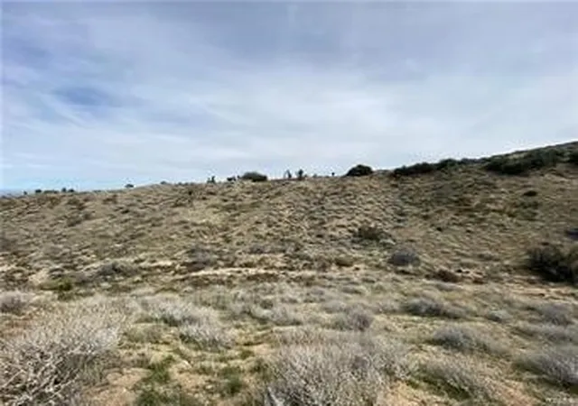 15th image of 8450 Hwy 138, Phelan, CA 92371 | MLS# HD25078518