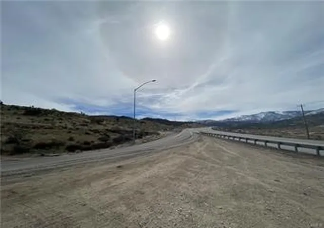 5th image of 8450 Hwy 138, Phelan, CA 92371 | MLS# HD25078518