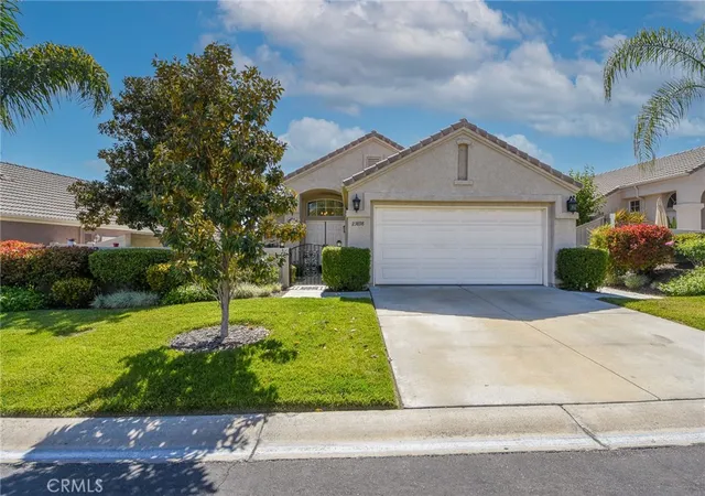 Homes for sale in Murrieta, CA | 23898 Via Pamilla, Murrieta, CA 92562 | MLS# OC25078856