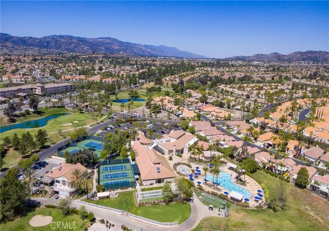 Homes for sale in Murrieta, CA | 23898 Via Pamilla, Murrieta, CA 92562 | MLS# OC25078856