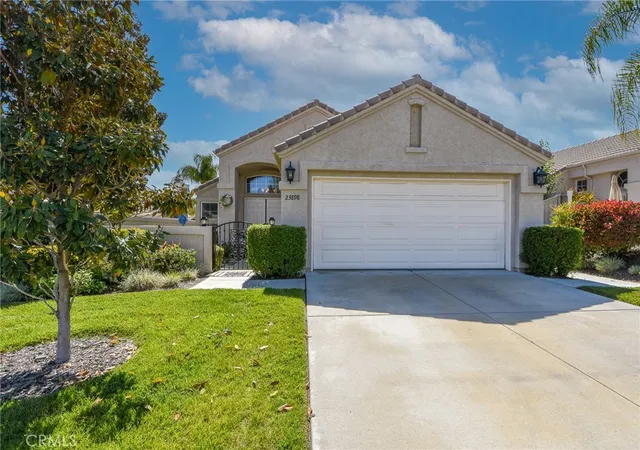 Homes for sale in Murrieta, CA | 23898 Via Pamilla, Murrieta, CA 92562 | MLS# OC25078856
