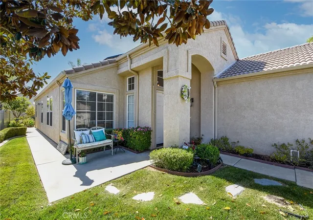 Homes for sale in Murrieta, CA | 23898 Via Pamilla, Murrieta, CA 92562 | MLS# OC25078856