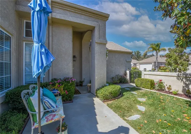 Homes for sale in Murrieta, CA | 23898 Via Pamilla, Murrieta, CA 92562 | MLS# OC25078856