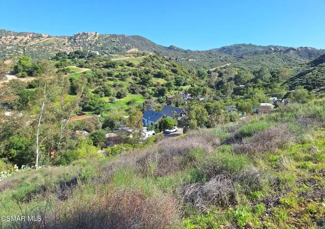 Photo 3 of Land for sale at Not Yet, Simi Valley, CA 93063 | MLS# 225001783 | Listing updated on 2026-02-26