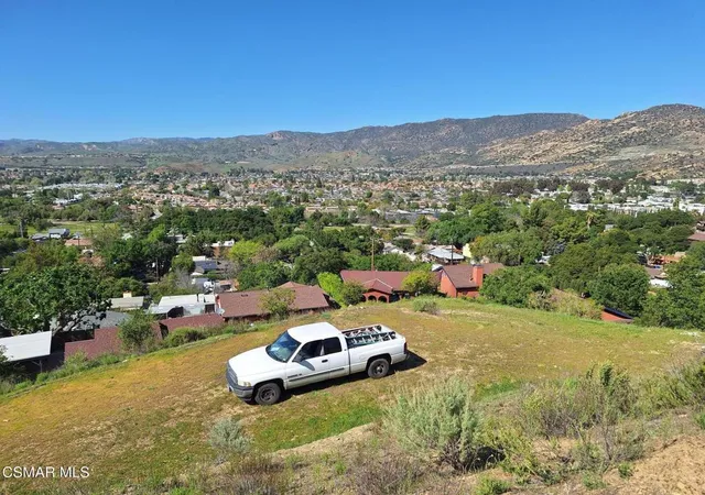 Photo 1 of Land for sale at 6150 Ash St, Simi Valley, CA 93063 | MLS# 225001786 | Listing updated on 2026-02-26