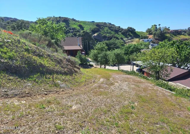 Photo 3 of Land for sale at 6150 Ash St, Simi Valley, CA 93063 | MLS# 225001786 | Listing updated on 2026-02-26