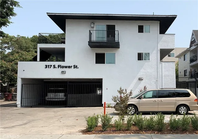 Homes for sale in Santa Ana, CA | 317 S Flower St, Santa Ana, CA 92703 | MLS# OC25079080
