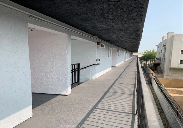 Homes for sale in Santa Ana, CA | 317 S Flower St, Santa Ana, CA 92703 | MLS# OC25079080