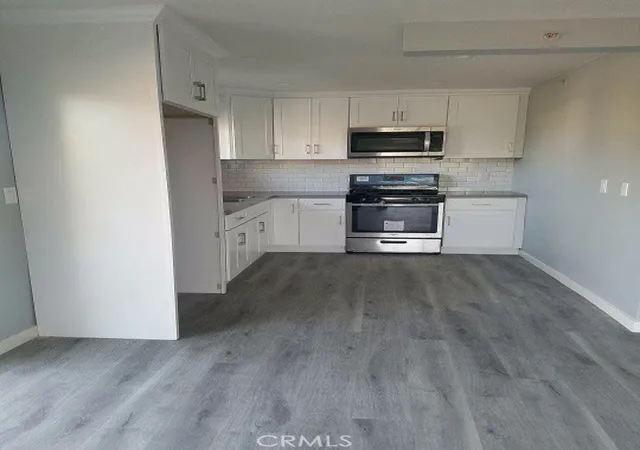 Homes for sale in Santa Ana, CA | 317 S Flower St, Santa Ana, CA 92703 | MLS# OC25079080