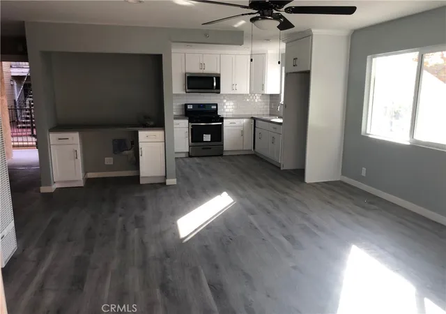 Homes for sale in Santa Ana, CA | 317 S Flower St, Santa Ana, CA 92703 | MLS# OC25079080