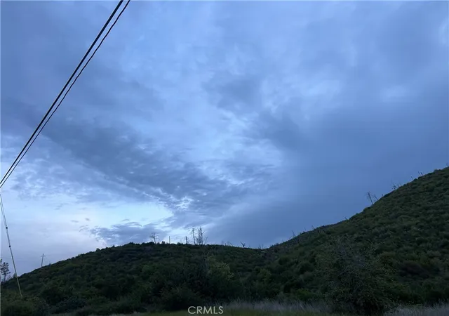 11th image of 12196 Concow Rd, Oroville, CA 95965 | MLS# PA25079860