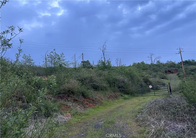 1st image of 12196 Concow Rd, Oroville, CA 95965 | MLS# PA25079860