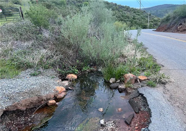Photo 3 of Land for sale at 12196 Concow Rd, Oroville, CA 95965 | MLS# PA25079860 | Listing updated on 2026-04-22