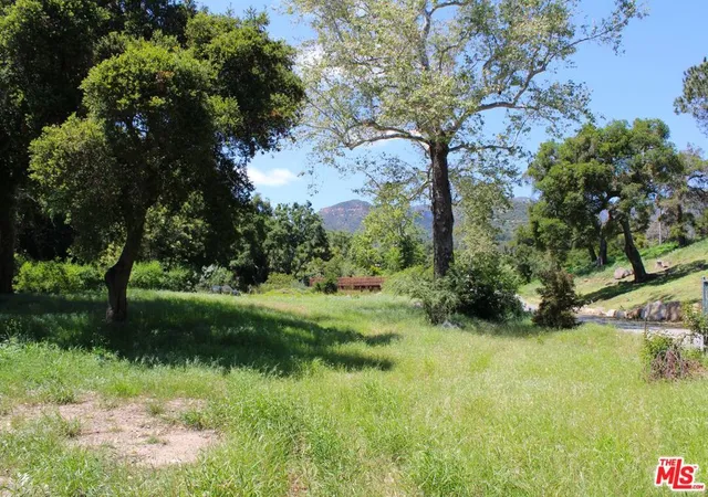 Homes for sale in Santa Barbara, CA | 809 Ashley Rd, Santa Barbara, CA 93108 | MLS# 25524169