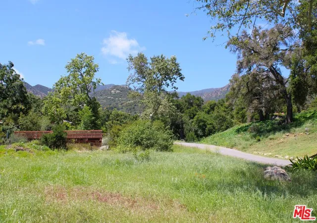 Homes for sale in Santa Barbara, CA | 809 Ashley Rd, Santa Barbara, CA 93108 | MLS# 25524169