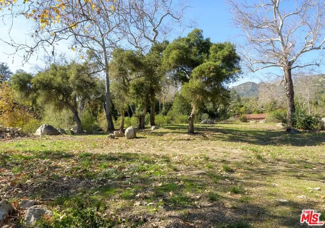 Homes for sale in Santa Barbara, CA | 809 Ashley Rd, Santa Barbara, CA 93108 | MLS# 25524169