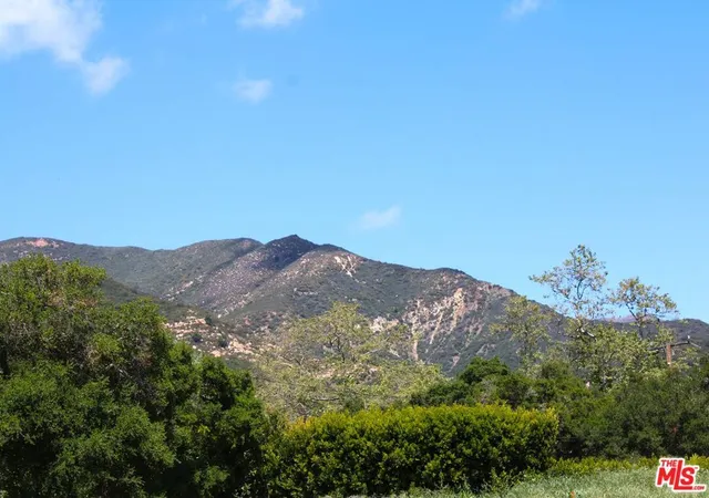 Homes for sale in Santa Barbara, CA | 809 Ashley Rd, Santa Barbara, CA 93108 | MLS# 25524169