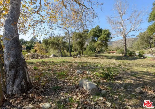 Homes for sale in Santa Barbara, CA | 809 Ashley Rd, Santa Barbara, CA 93108 | MLS# 25524169