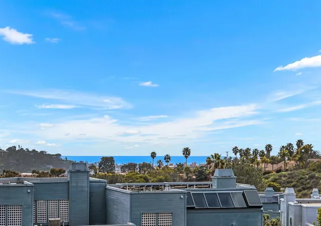 Photo 1 of Sale Pending at 1046 America Way, Del Mar, CA 92014 | MLS# 250024249SD | Listing updated on 2026-04-30