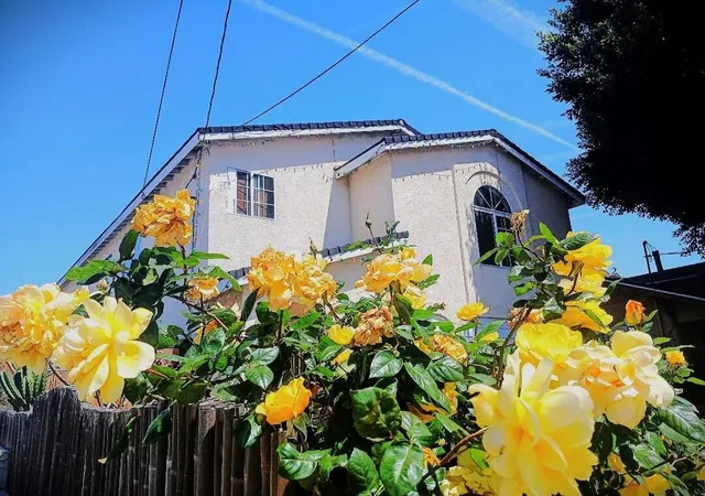 Photo 1 of Multi family home for sale at 230 W 232 15th Street, San Pedro, CA 90731 | MLS# 219128326DA | Listing updated on 2026-09-21